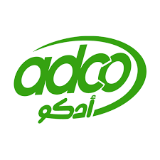 ADCO logo