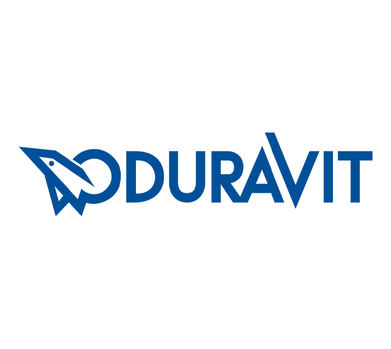 Duravite logo