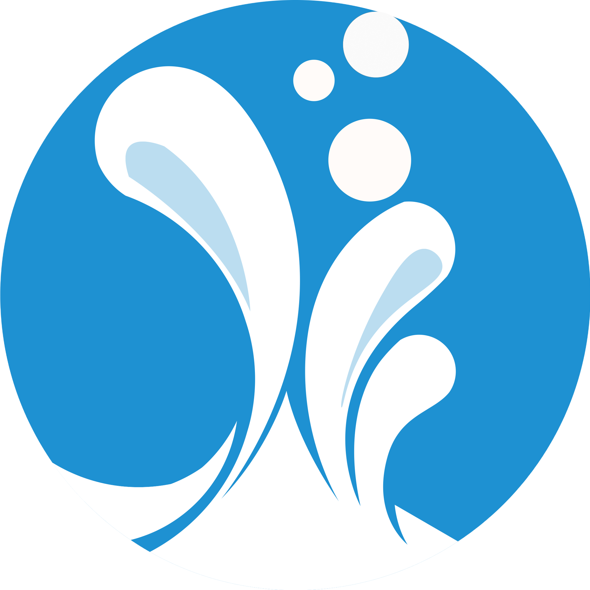 West Company Logo